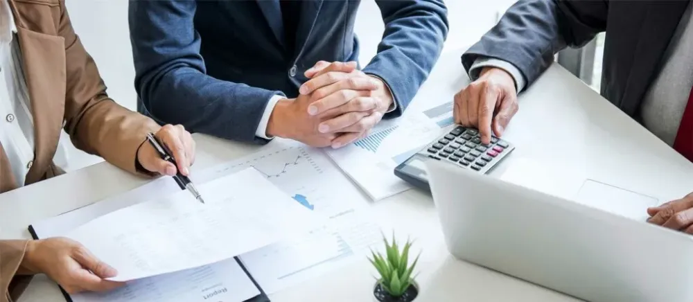 Assurance emprunteur à Metz