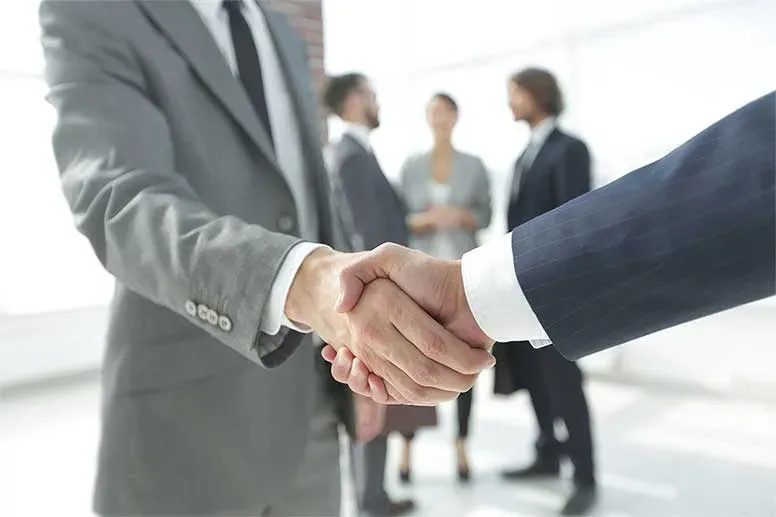 Renégociation de prêt immobilier à Metz